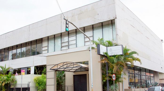 Procon Tatuí orienta consumidor a denunciar prática abusiva de preços