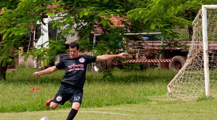 Regulamento do ‘Zé Leiteiro’ e ‘hat-trick’ definem classificados