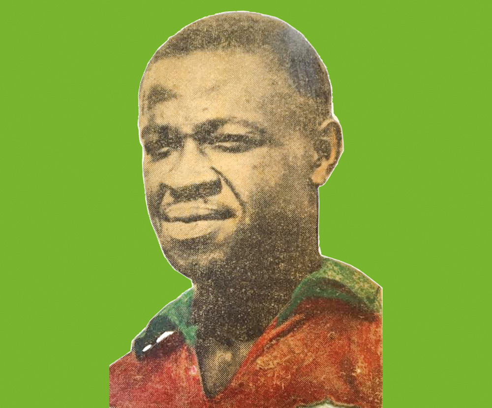 Brandãozinho