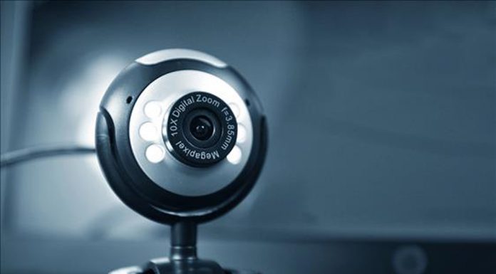 Via teleconferência, denunciado pelo MP é condenado por tráfico em Tatuí