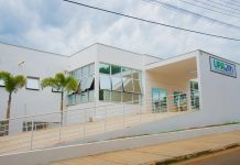 Cidade recebe mais de R$ 1 mi para investir no combate ao coronavírus