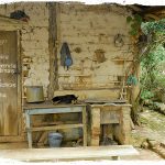 MHPS leva cultura até as residências