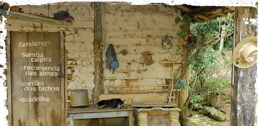 MHPS leva cultura até as residências