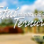 1º Concurso Cultural Turístico Fotográfico prorroga inscrições