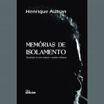 Henrique Autran Dourado lança novo livro no 2º semestre
