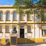 MHPS realiza ação virtual pela Semana Nacional de Museus