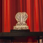 18º Prêmio “Paulo Setúbal” tem inscrições prorrogadas