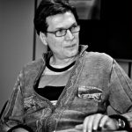 1ª Jornada Teatral segue até agosto com encontros virtuais