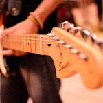 Fatec Tatuí promove debate virtual sobre setor de entretenimento