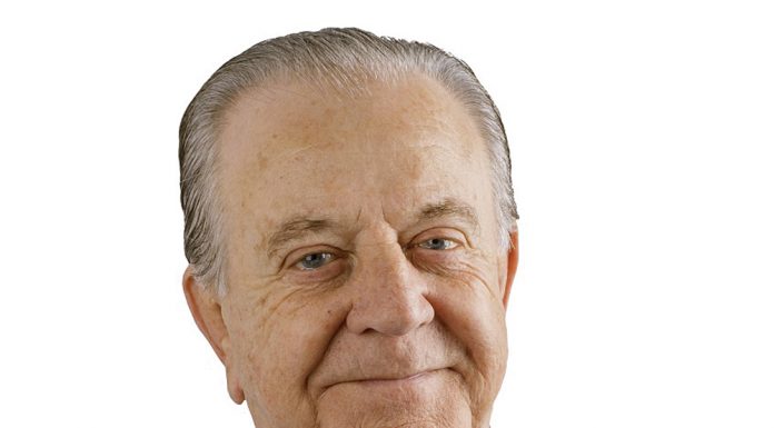 STJ extingue a decisão que tornou o ex-prefeito Gonzaga ‘inelegível’