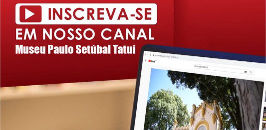 Museu realiza projeto junino com oito músicos tatuianos