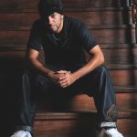 Prefeitura e ‘Poiesis’ oferecem oficina de dança ‘In The House’