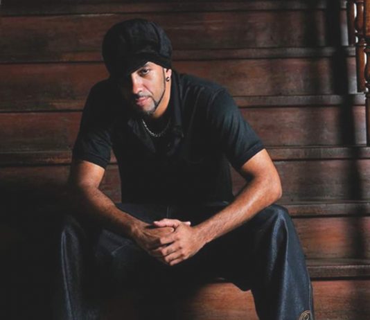 Prefeitura e ‘Poiesis’ oferecem oficina de dança ‘In The House’