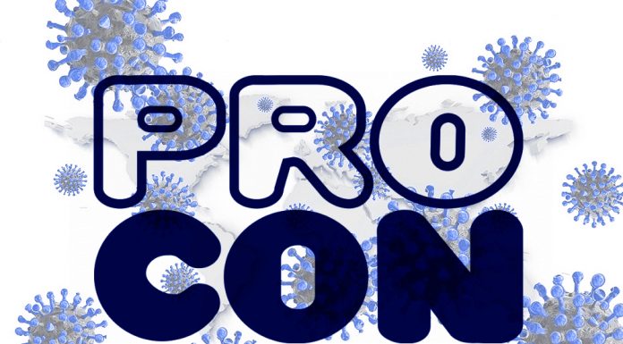 Procon-SP alerta sobre golpes ‘escondidos’ em compras pela internet