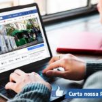 Artesãos torcem por impacto nas vendas com nova página