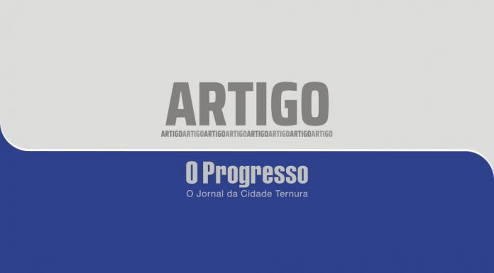 Gijo partiu de madrugada