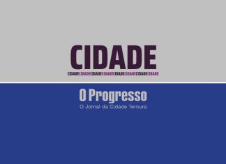 Comércio perde alvará e tem multa de quase R$ 6 mil por aglomeração