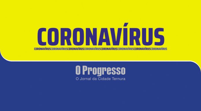 Três dicas para cativar o consumidor no ambiente online e também no off