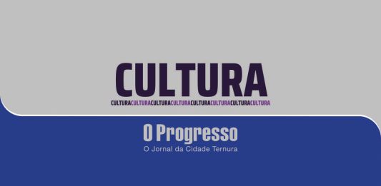 Inscrições para conselheiros da Cultura seguem até quarta-feira