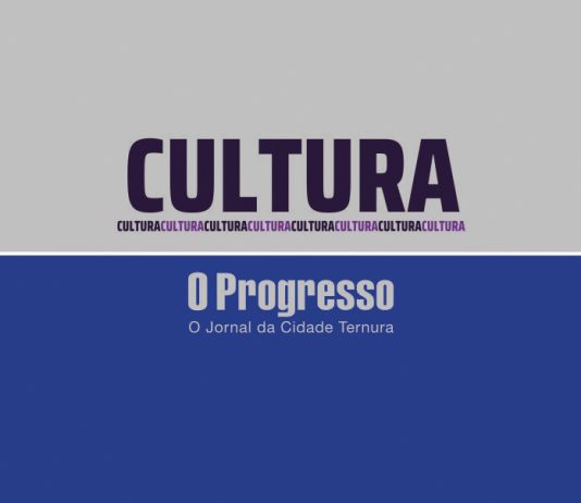 Inscrições para conselheiros da Cultura seguem até quarta-feira