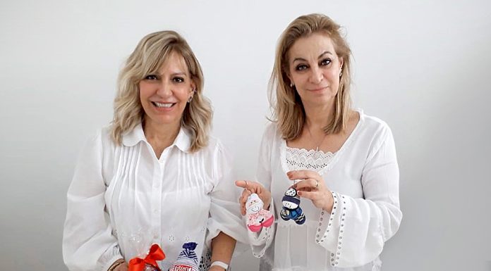 Fusstat inicia mais uma edição do projeto ‘Boneco de Meia’ nesta 4ª