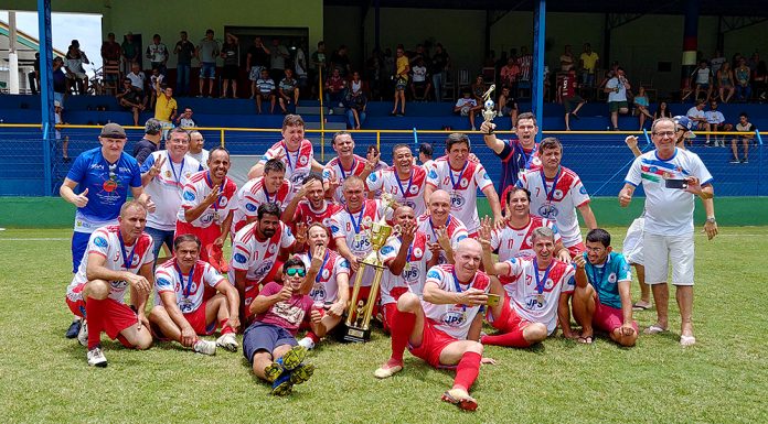 Organização da Copa Rádio Notícias estuda mudar a fórmula de disputa