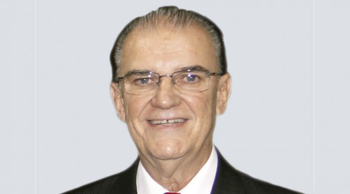 Cooperativismo em meio à pandemia