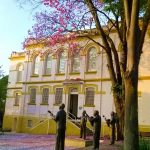 Semana Paulo Setúbal vai ser promovida em novo formato