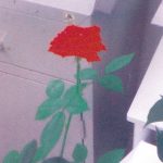 Theresinha exibe 2ª etapa de ‘experiência’ durante a pandemia