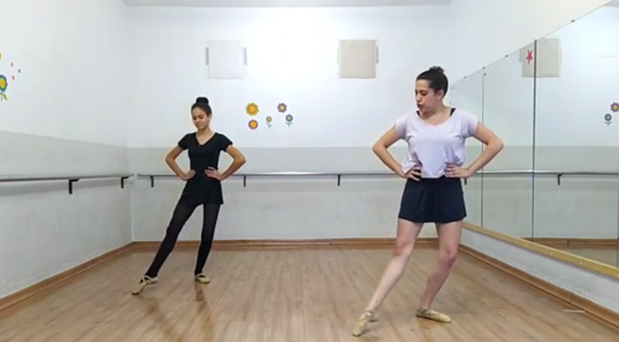 DME programa ‘lives’ de basquete, judô e zumba nesta semana