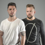 Live Música na Praça comemora o mês de aniversário de Tatuí