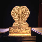 Resultado do 18º Prêmio Literário Paulo Setúbal sairá em novembro