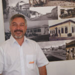 “CMPC” cadastra artistas e coletivos culturais tatuianos