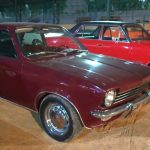 Antigomobilismo e ‘Lar’ agradecem doadores de live do Tatuí Classic Car