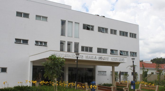 Maternidade passa a atuar de ‘porta aberta’ com reestruturação na Saúde