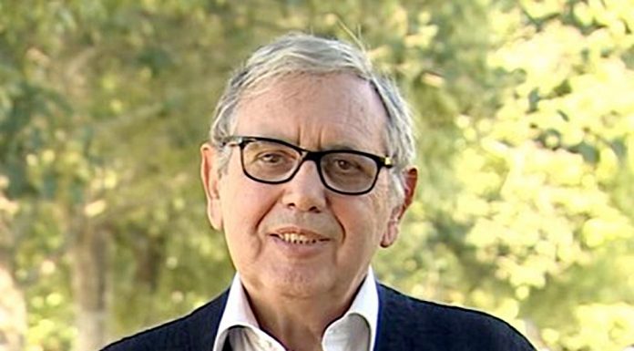 Racismo: um posicionamento