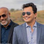 Prefeitura lança programação virtual em celebração aos 194 anos de Tatuí