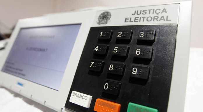 Mulheres continuam representando mais de 50% do eleitorado tatuiano