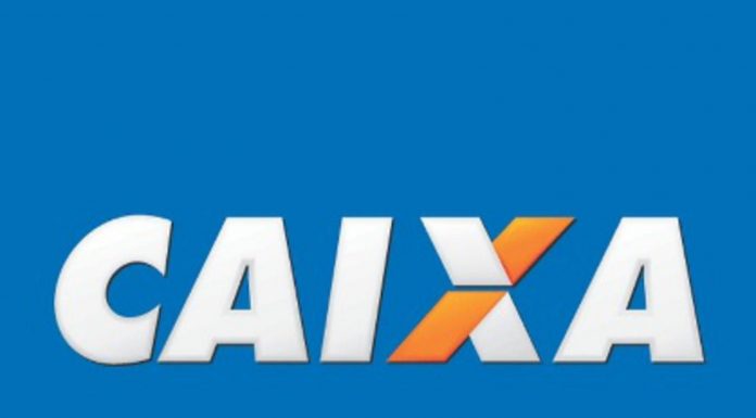 Agência da Caixa abre neste sábado para o pagamento do auxílio