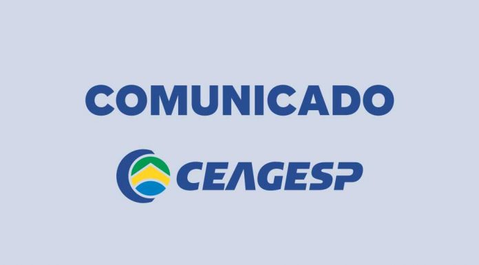 Ceagesp divulga comunicado sobre desaparecimento de trigo em Tatuí