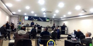 Edis aprovam ‘Lei do Parto com Dignidade’