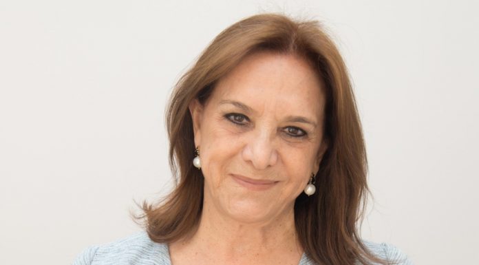 Convenção do PSBD oficializa Maria José candidata a reeleição