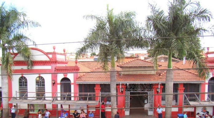 Condephat aprova processos para estudo de tombamentos e registros