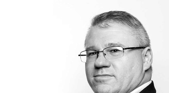 Vacina, esperança com prudência