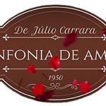 Conservatório lança minissérie radiofônica ‘Sinfonia de Amor’