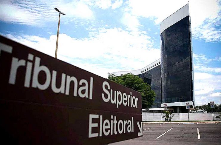 TSE encerra prazo de registro com 282 candidatos tatuianos