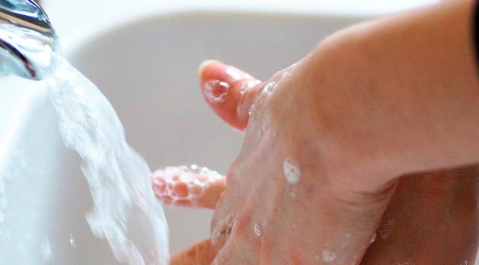 Dicas de limpeza para a retomada ao trabalho