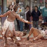 Cia. As Marias convida moradores a contarem ‘memórias’ sobre Tatuí