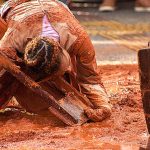 ‘As Marias’ realiza workshop de improvisação coreográfica