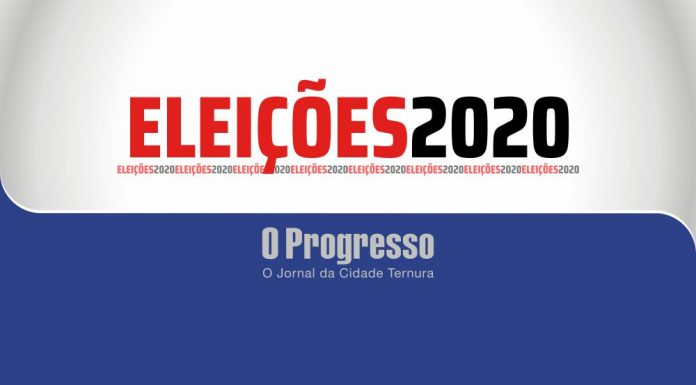 Participação das mulheres nas eleições será menor neste ano